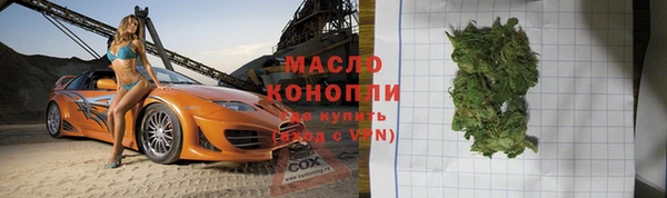 СК Горнозаводск