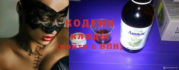СК Горнозаводск