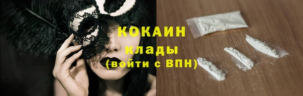 СК Горнозаводск