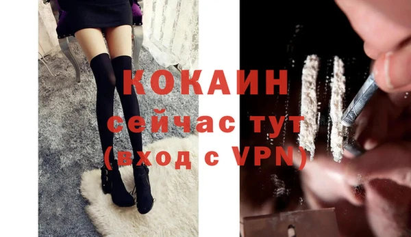соль ск Горняк
