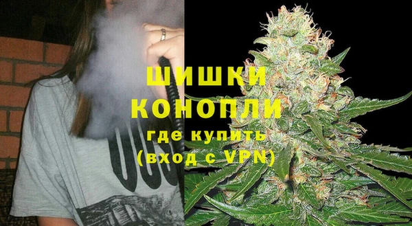 СК Горнозаводск