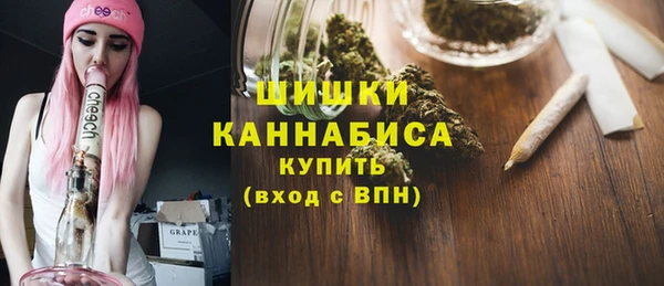 соль ск Горняк